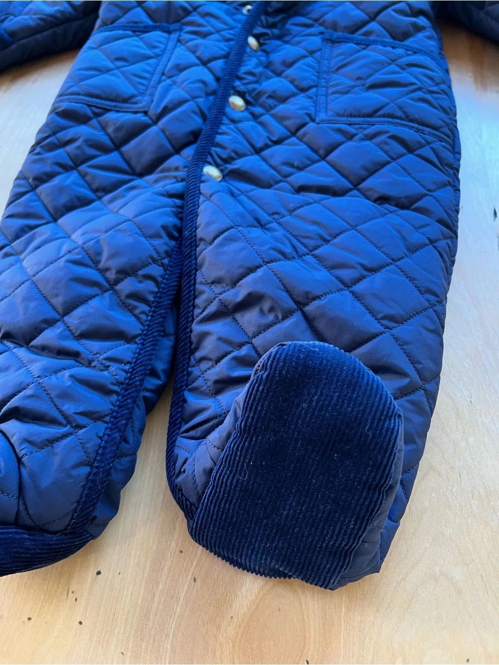 Ralph Lauren polo ralph